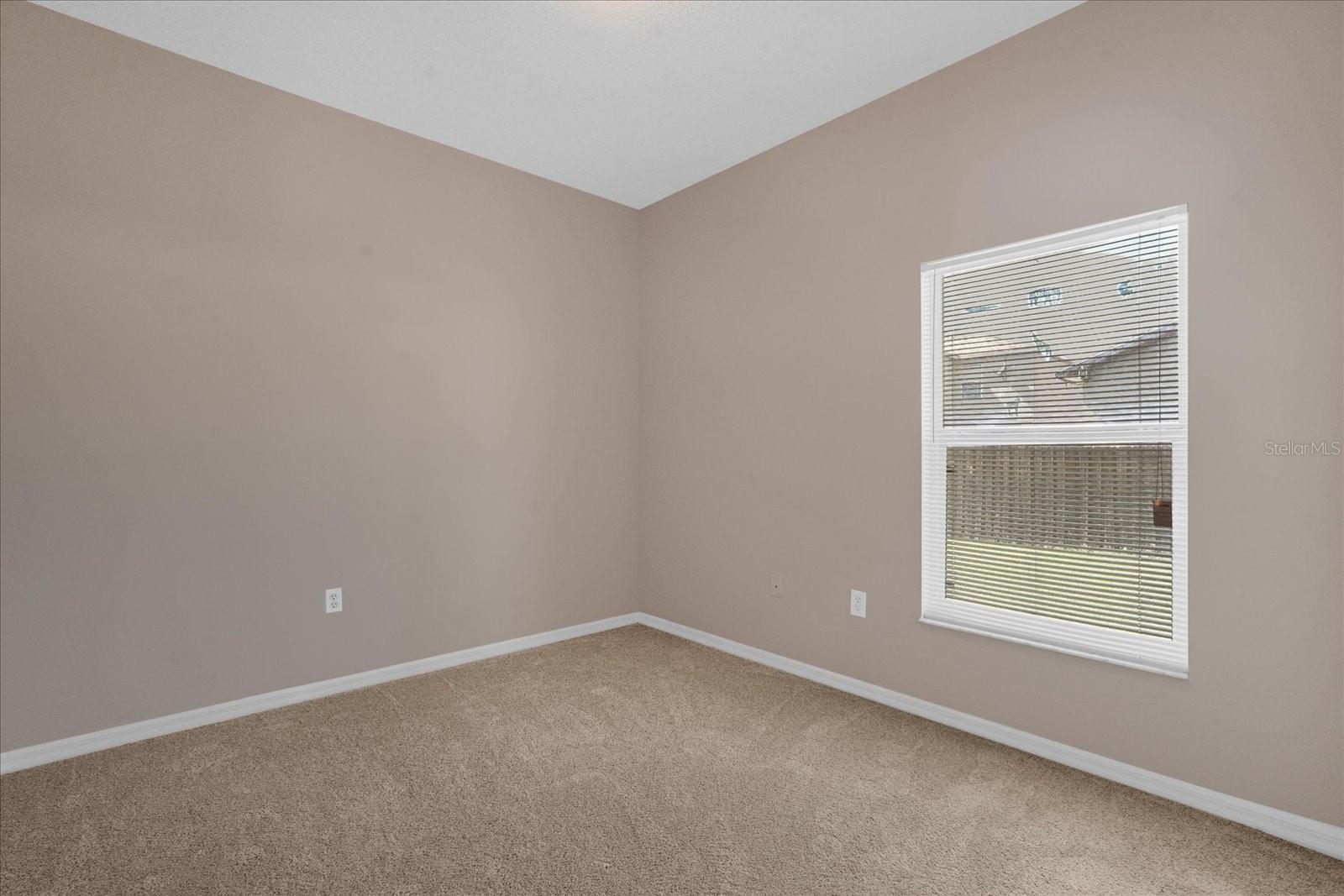 29 ANDORA CT, KISSIMMEE, FL — photo 14