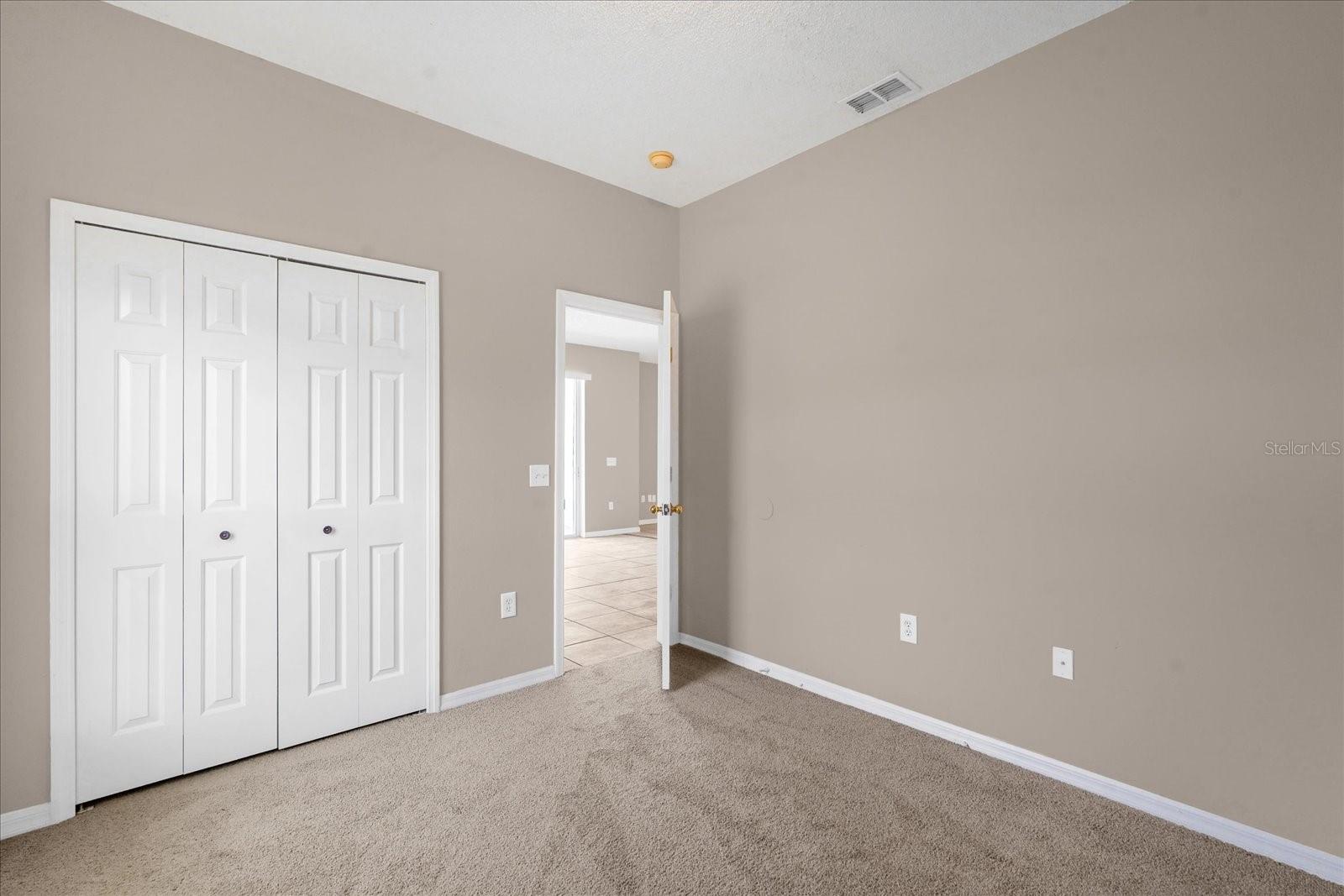 29 ANDORA CT, KISSIMMEE, FL — photo 15