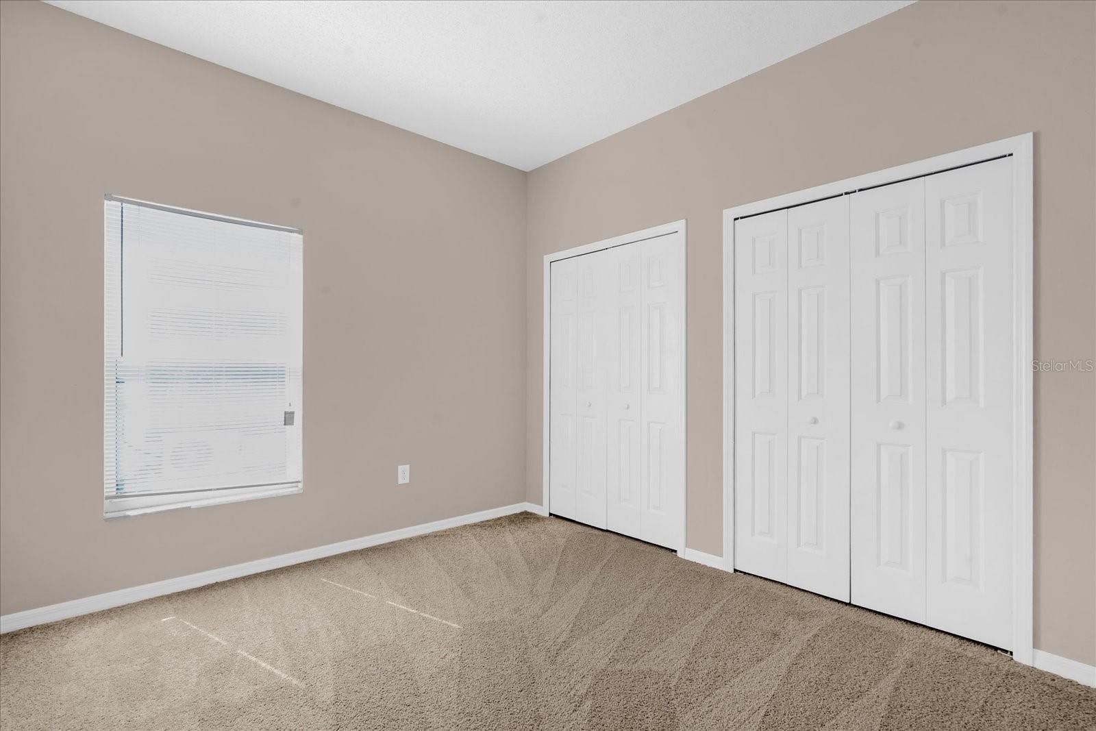 29 ANDORA CT, KISSIMMEE, FL — photo 16