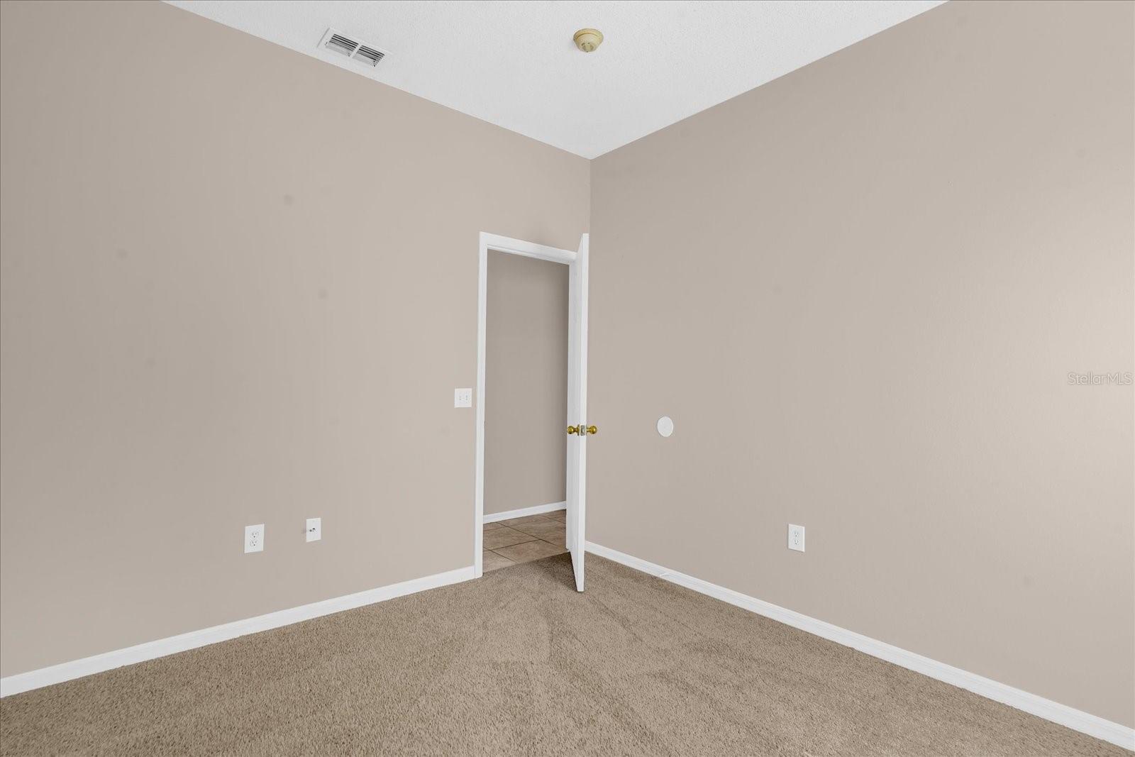 29 ANDORA CT, KISSIMMEE, FL — photo 17