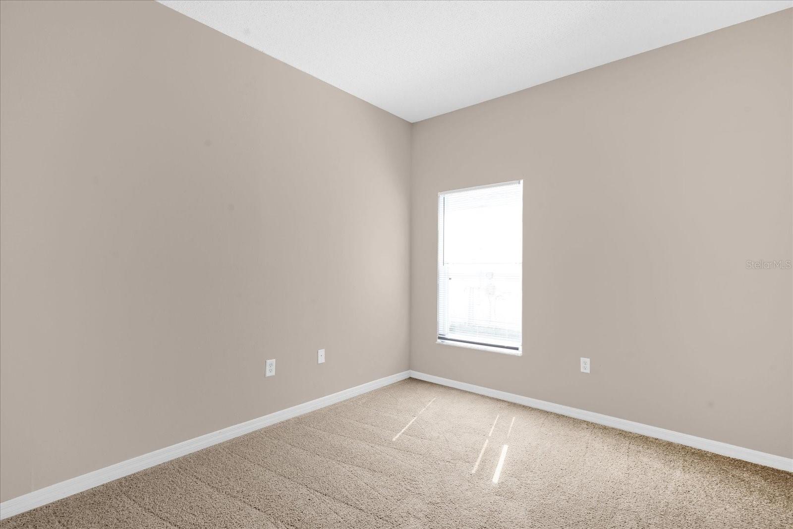 29 ANDORA CT, KISSIMMEE, FL — photo 18