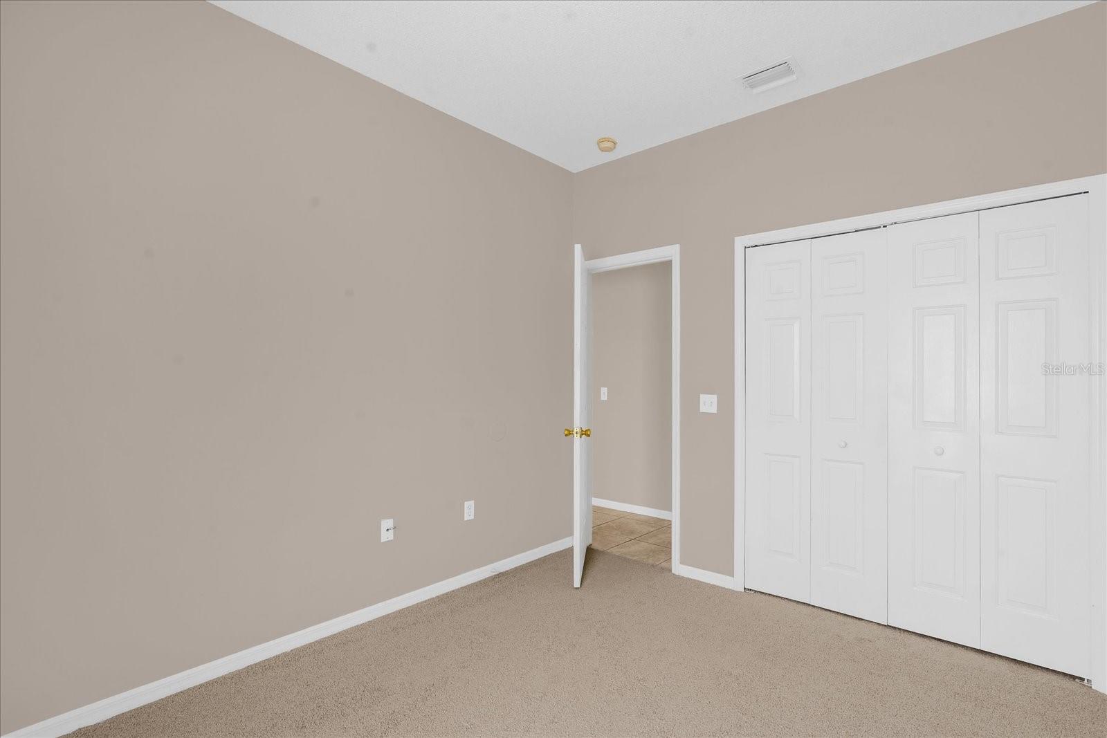 29 ANDORA CT, KISSIMMEE, FL — photo 19