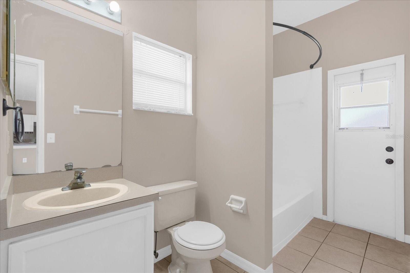 29 ANDORA CT, KISSIMMEE, FL — photo 20