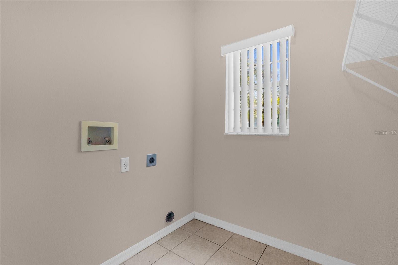29 ANDORA CT, KISSIMMEE, FL — photo 21