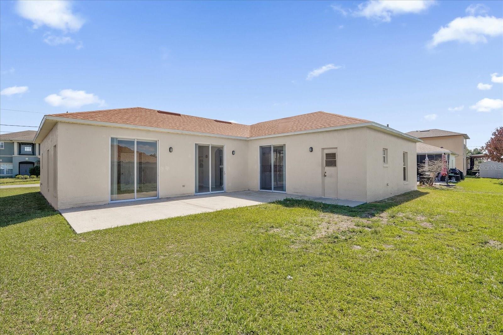 29 ANDORA CT, KISSIMMEE, FL — photo 23