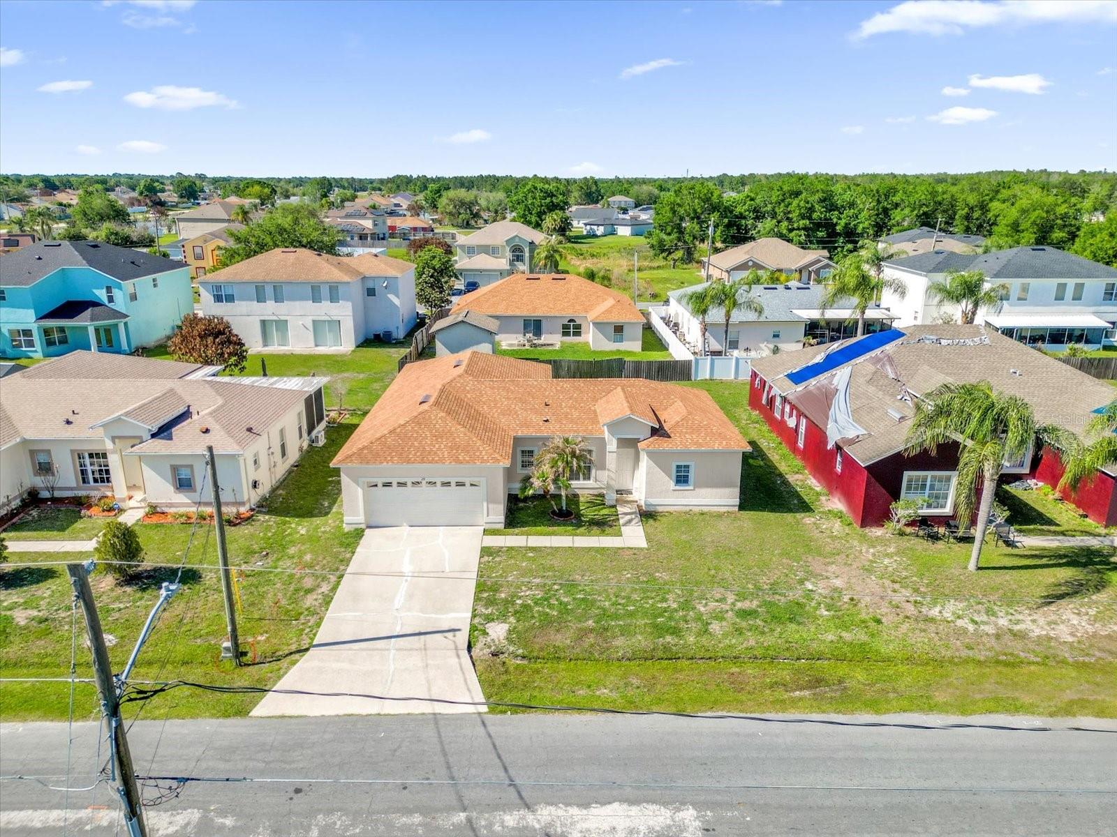 29 ANDORA CT, KISSIMMEE, FL — photo 27
