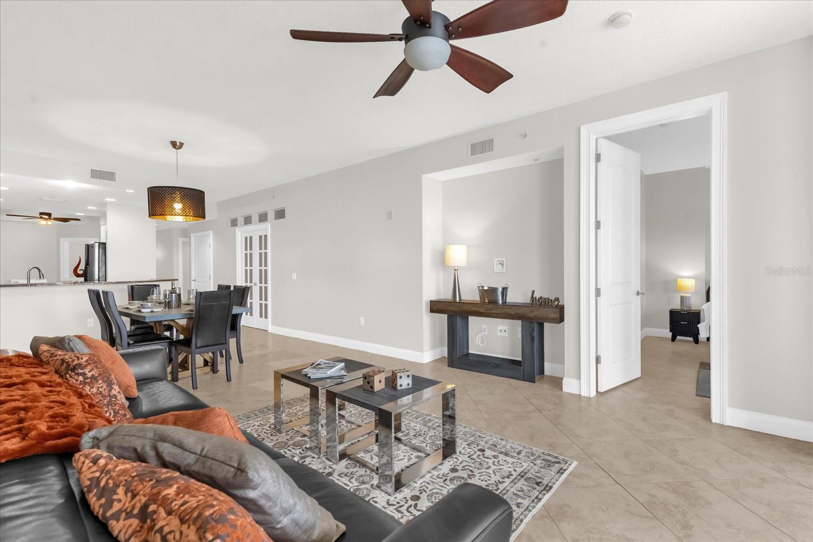 606 RIVIERA DUNES WAY #207, PALMETTO, FL — photo 4