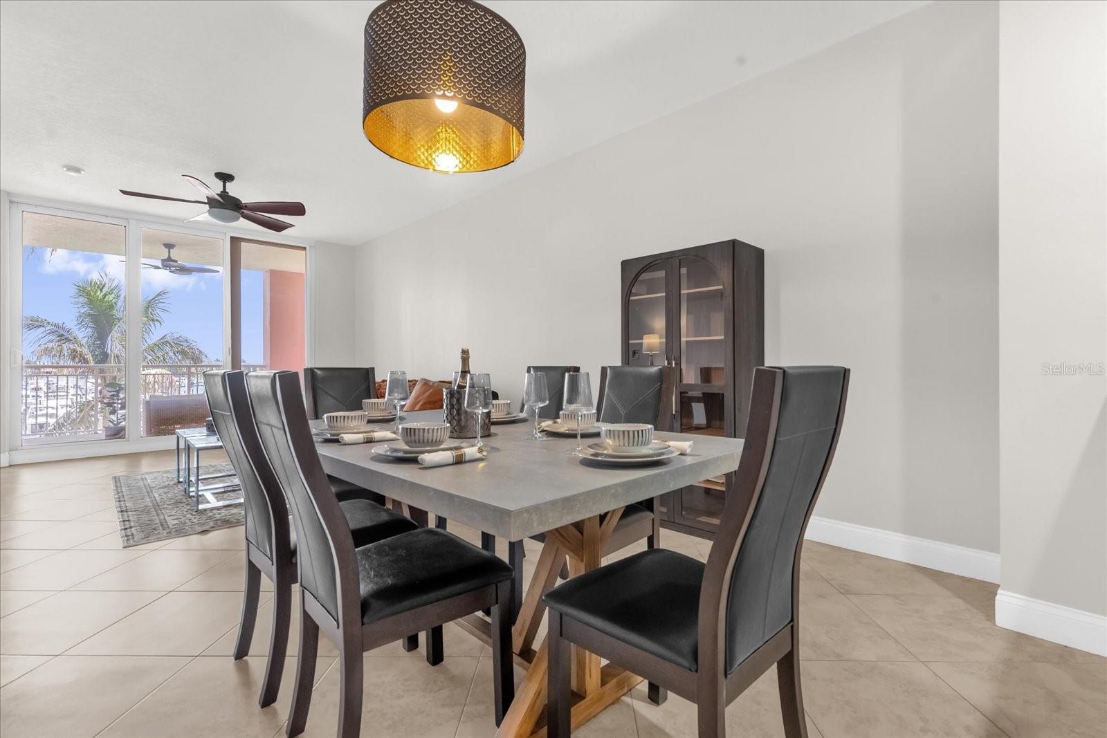 606 RIVIERA DUNES WAY #207, PALMETTO, FL — photo 5