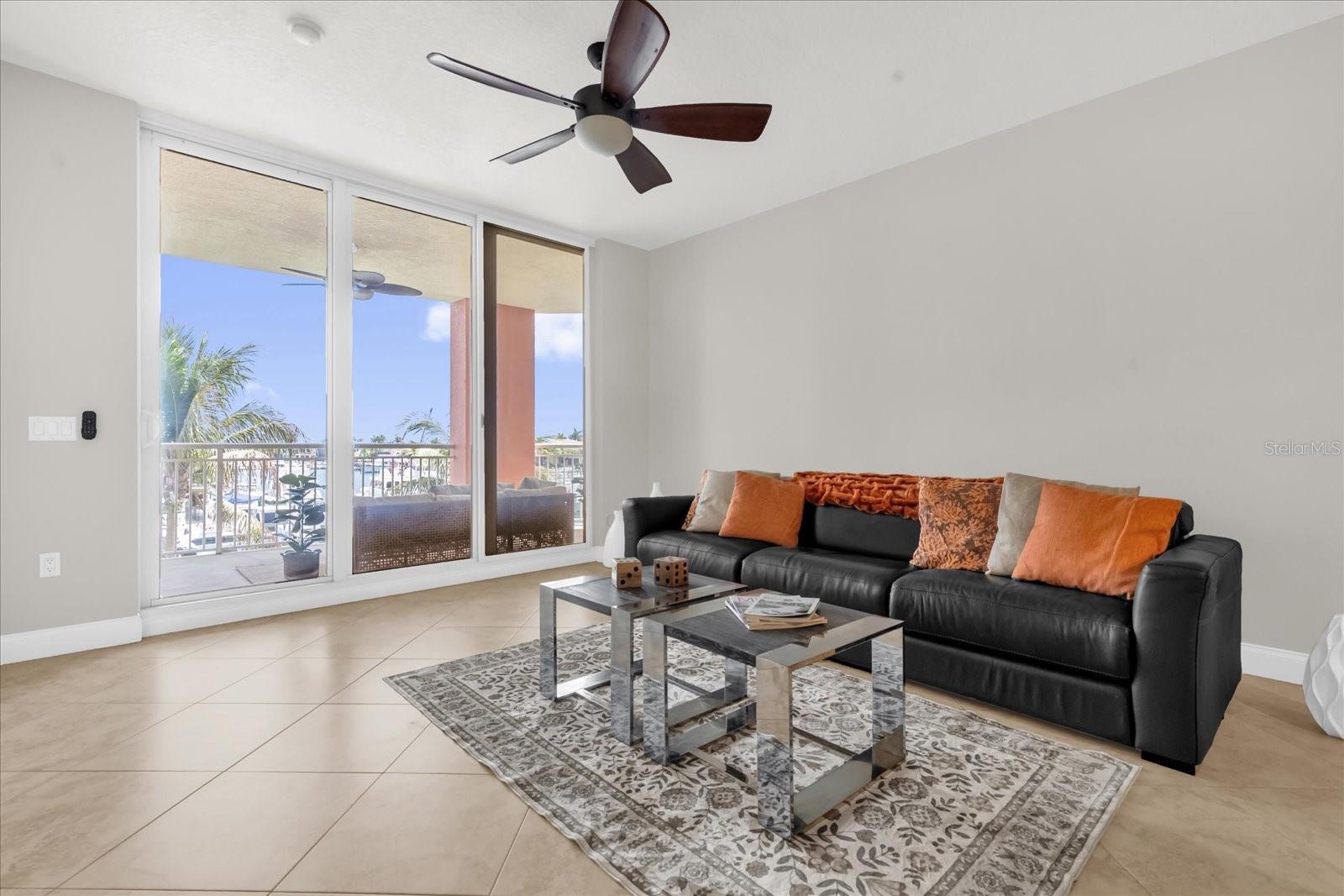 606 RIVIERA DUNES WAY #207, PALMETTO, FL — photo 8