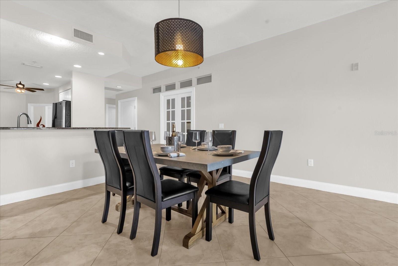 606 RIVIERA DUNES WAY #207, PALMETTO, FL — photo 9