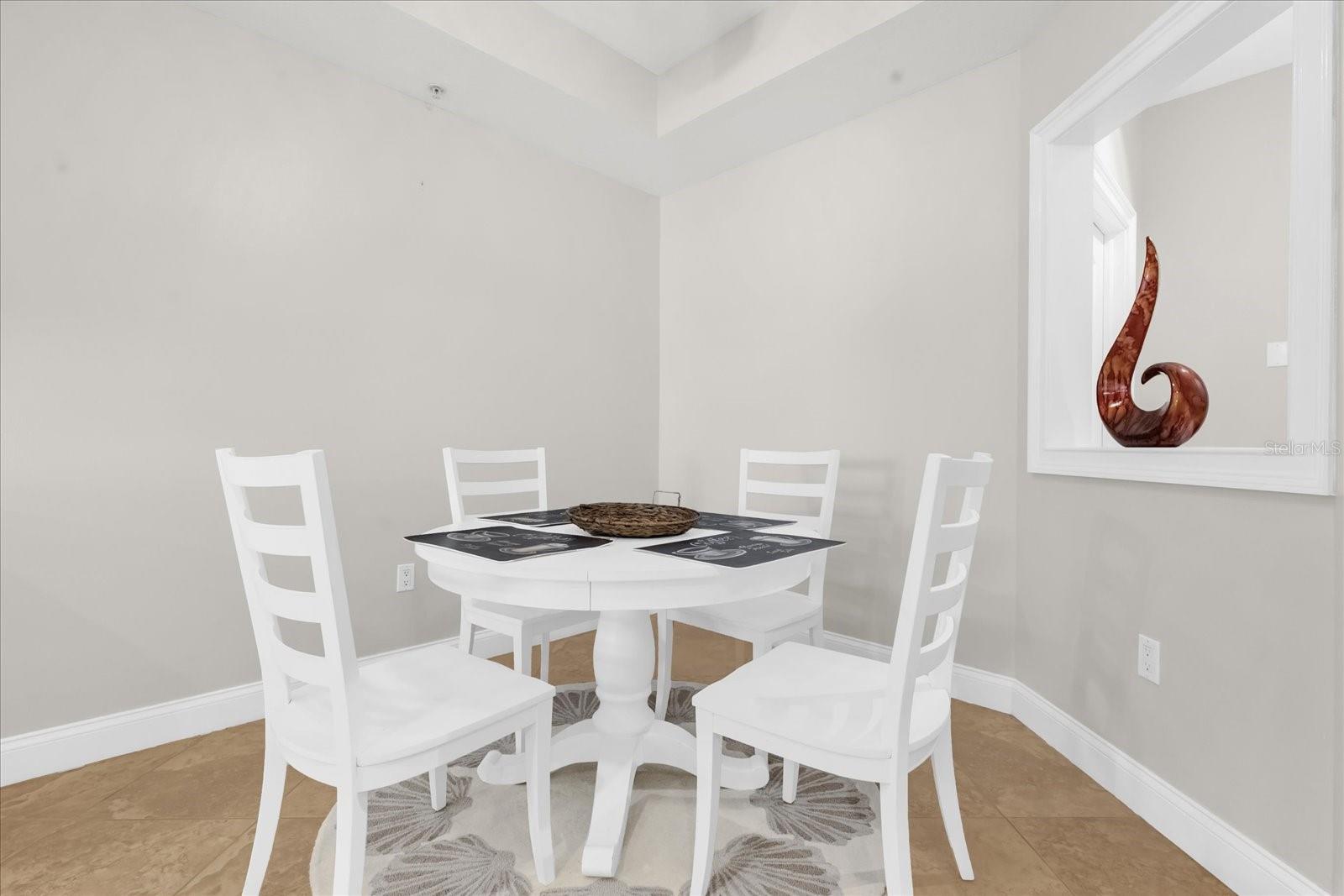 606 RIVIERA DUNES WAY #207, PALMETTO, FL — photo 10
