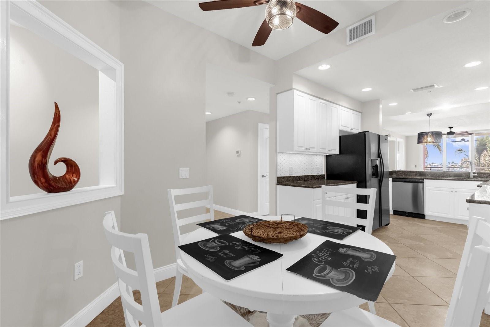 606 RIVIERA DUNES WAY #207, PALMETTO, FL — photo 11