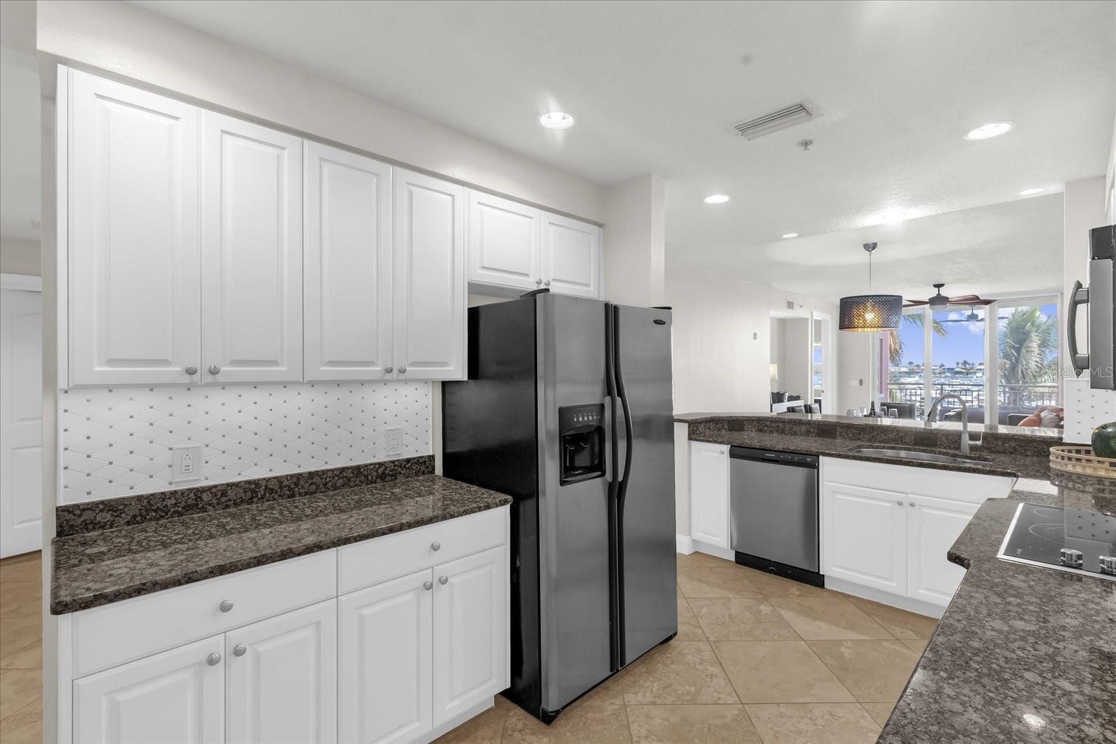 606 RIVIERA DUNES WAY #207, PALMETTO, FL — photo 6