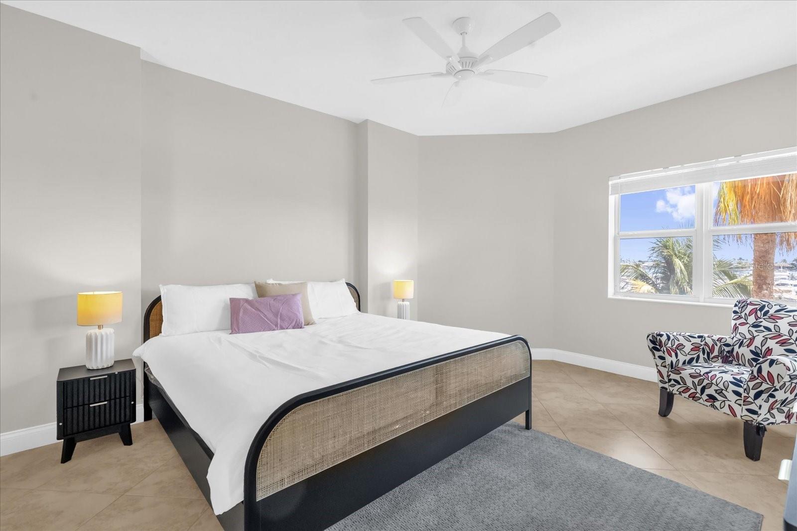 606 RIVIERA DUNES WAY #207, PALMETTO, FL — photo 14