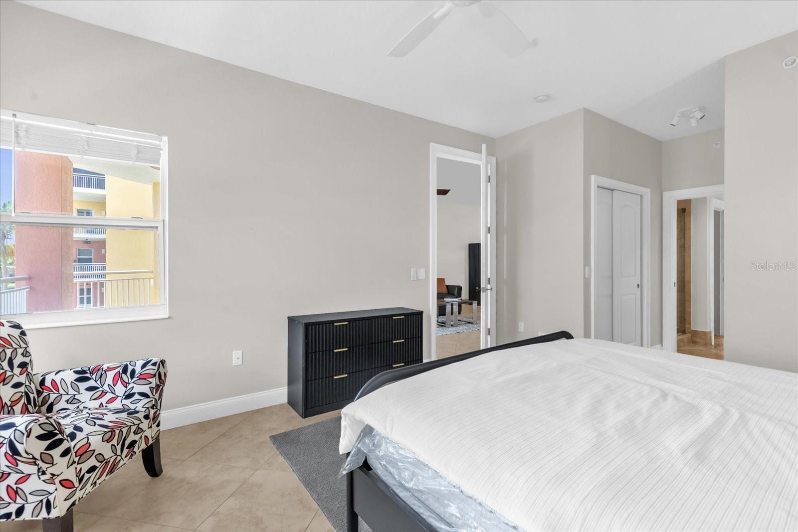 606 RIVIERA DUNES WAY #207, PALMETTO, FL — photo 15