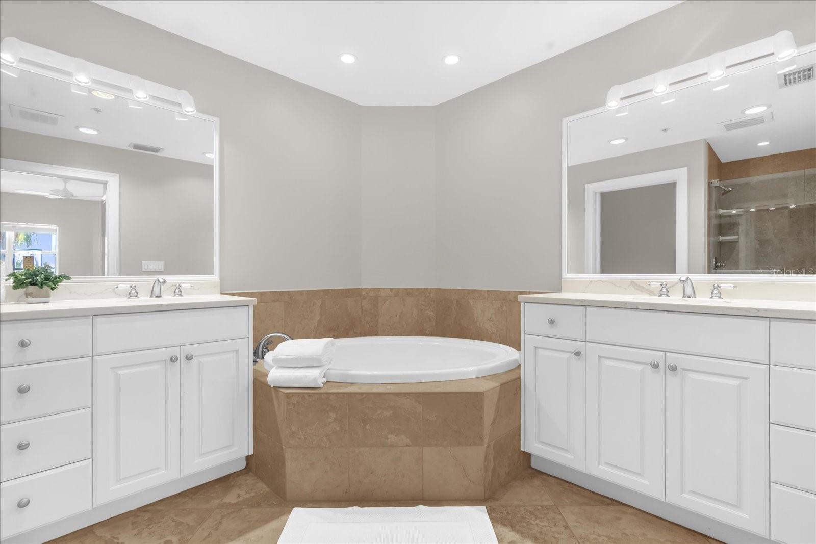 606 RIVIERA DUNES WAY #207, PALMETTO, FL — photo 16