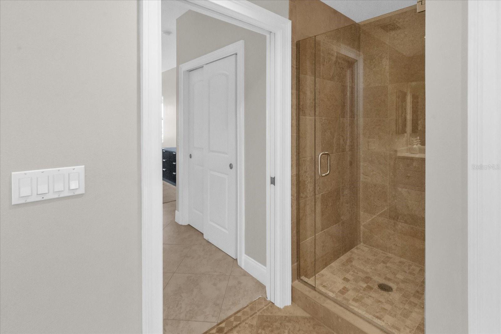 606 RIVIERA DUNES WAY #207, PALMETTO, FL — photo 18