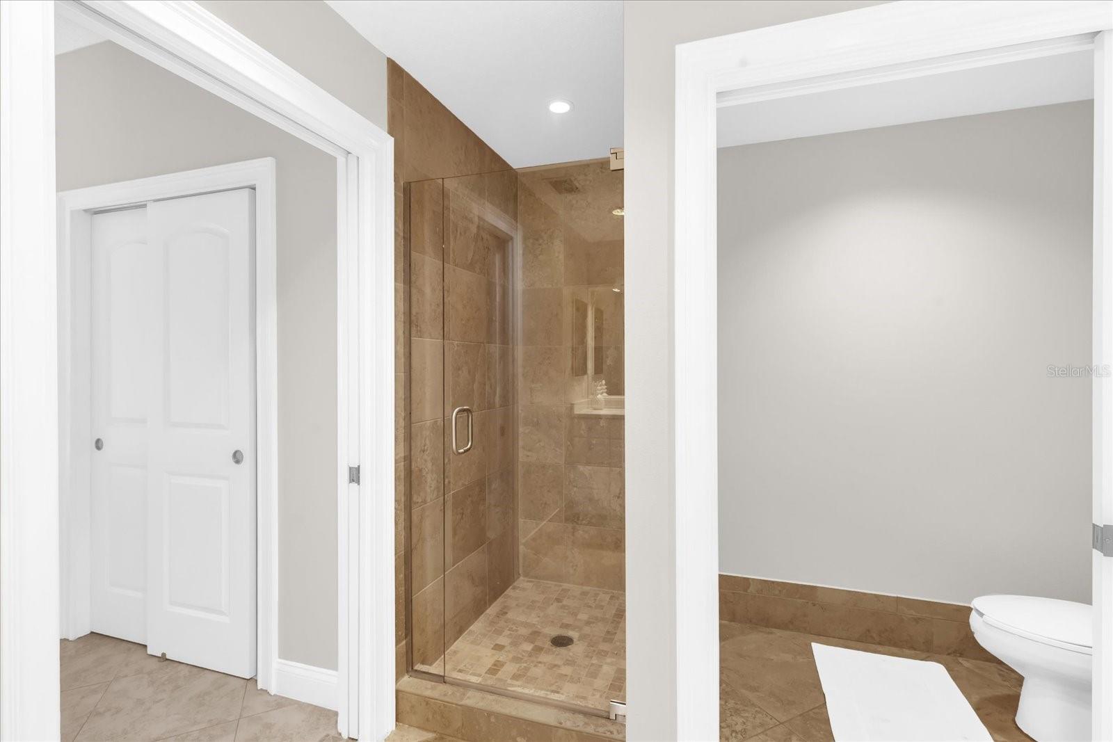 606 RIVIERA DUNES WAY #207, PALMETTO, FL — photo 19
