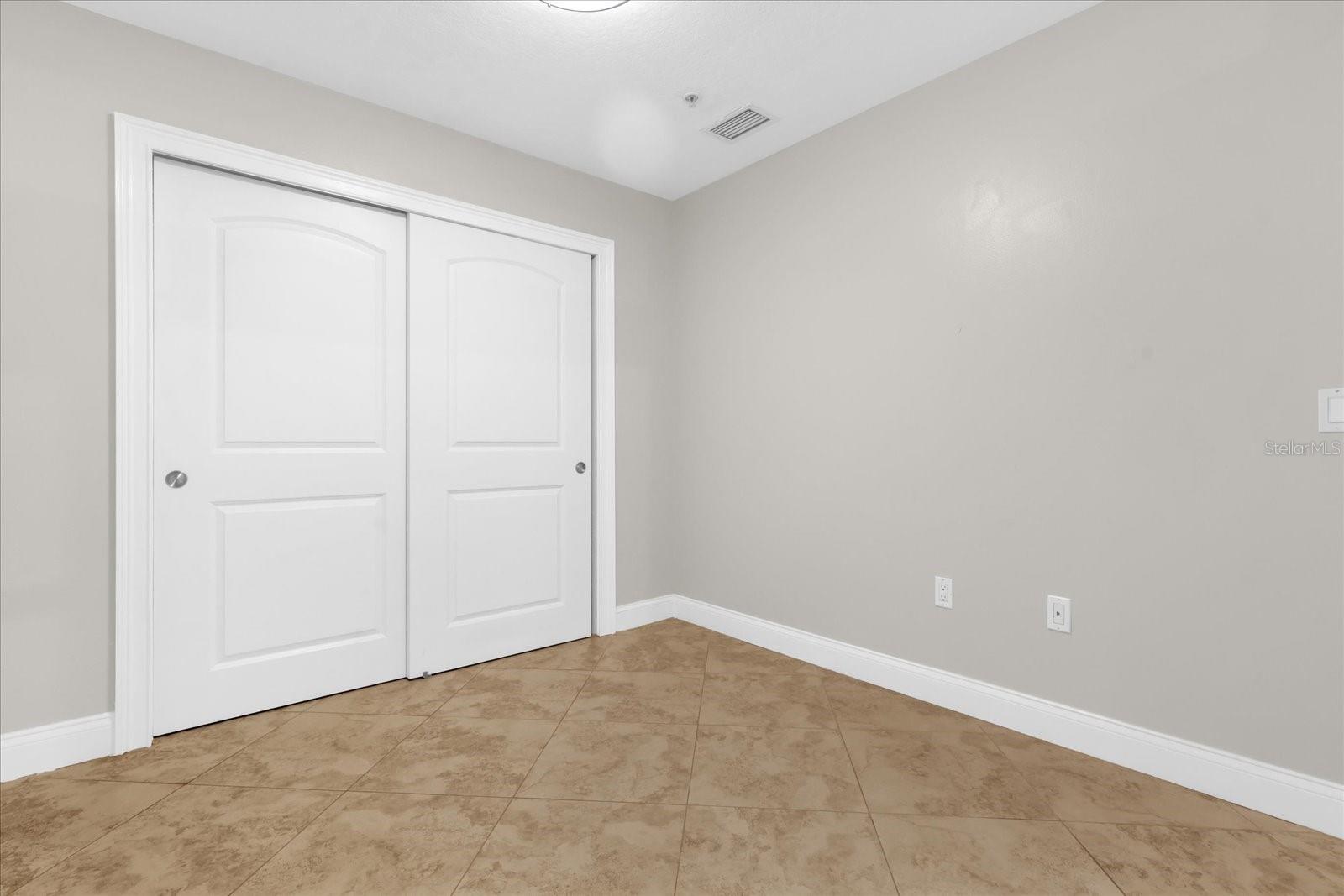 606 RIVIERA DUNES WAY #207, PALMETTO, FL — photo 20