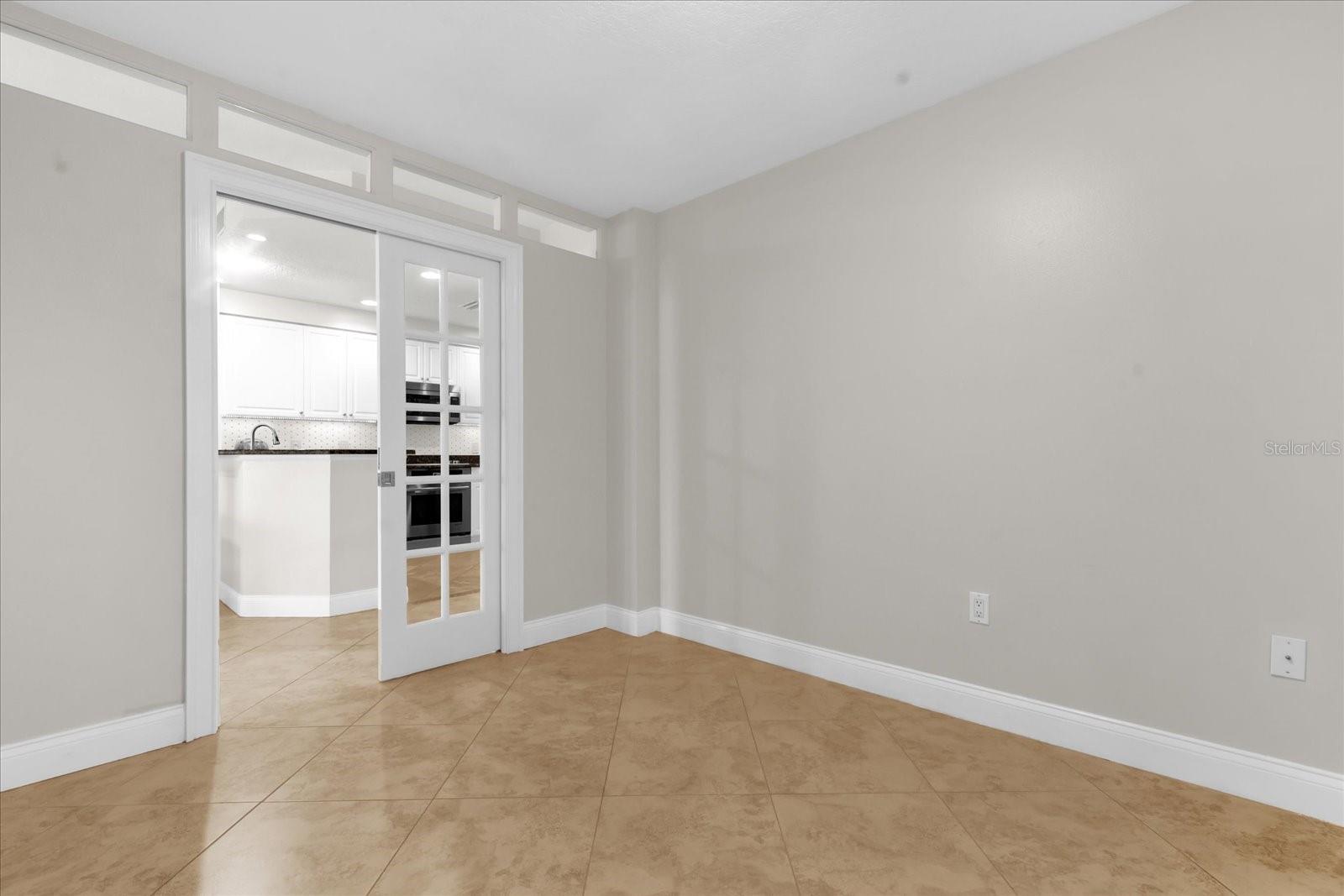606 RIVIERA DUNES WAY #207, PALMETTO, FL — photo 21