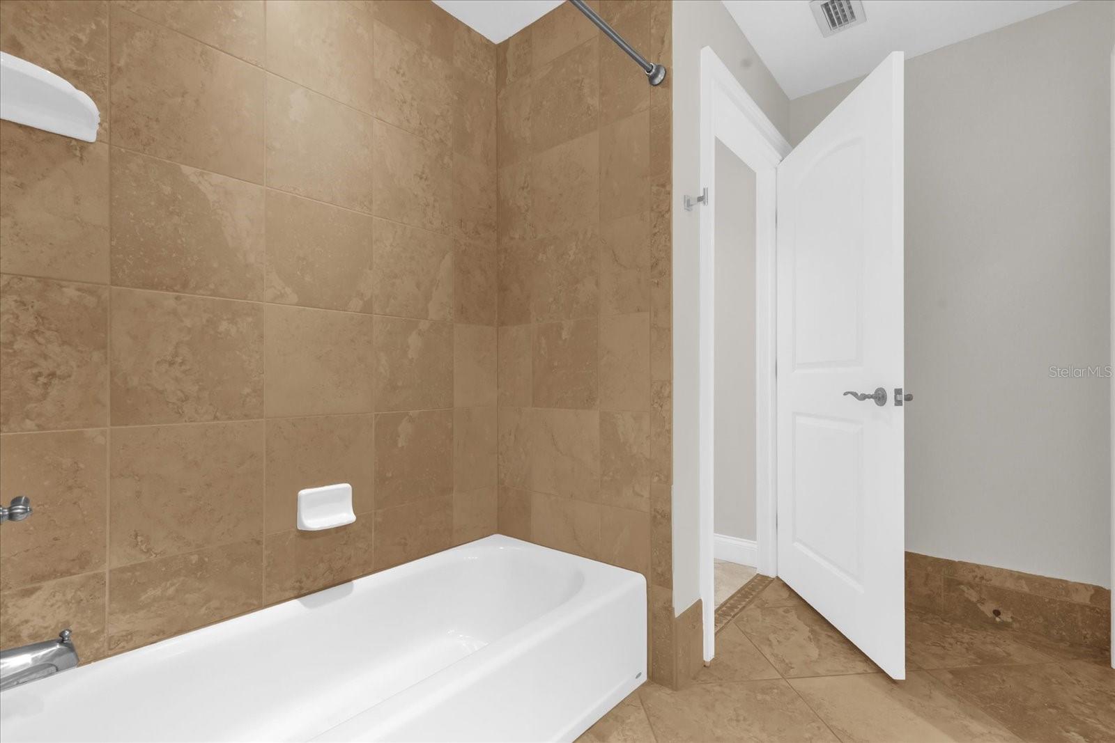606 RIVIERA DUNES WAY #207, PALMETTO, FL — photo 23