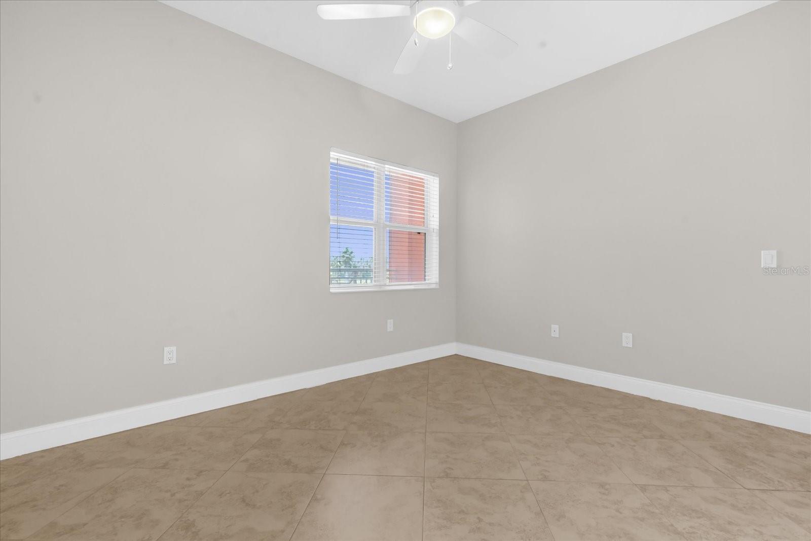 606 RIVIERA DUNES WAY #207, PALMETTO, FL — photo 25