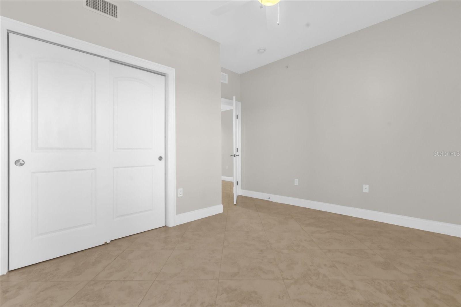 606 RIVIERA DUNES WAY #207, PALMETTO, FL — photo 26