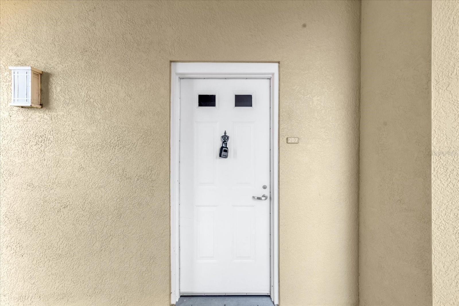606 RIVIERA DUNES WAY #207, PALMETTO, FL — photo 27