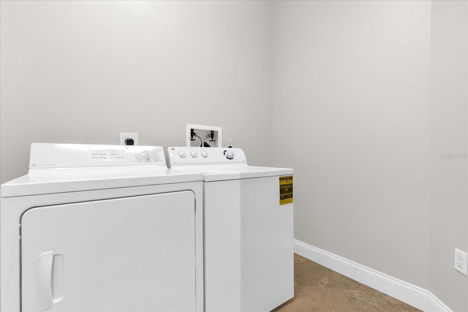 606 RIVIERA DUNES WAY #207, PALMETTO, FL — photo 28