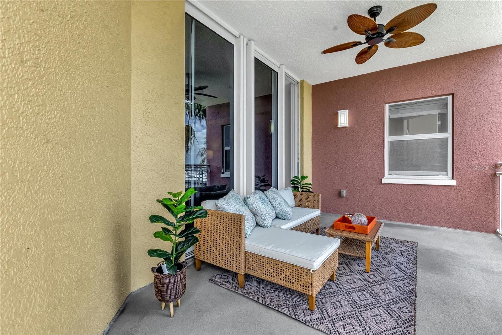 606 RIVIERA DUNES WAY #207, PALMETTO, FL — photo 30