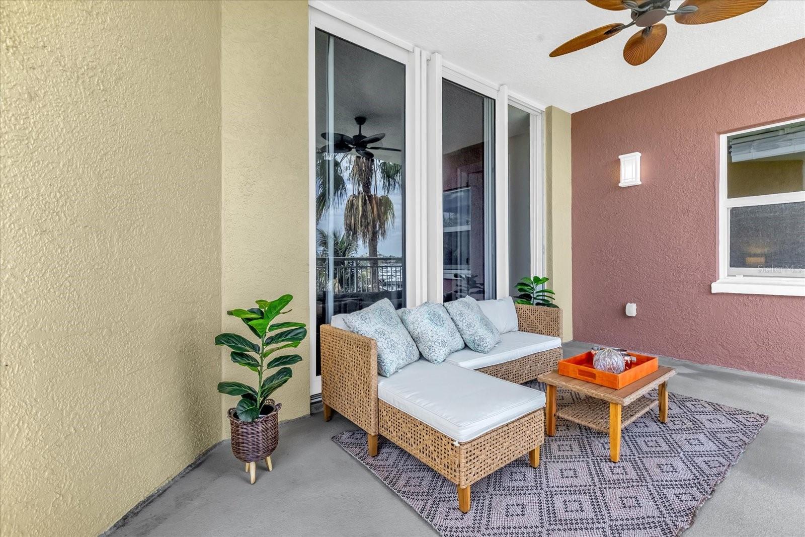 606 RIVIERA DUNES WAY #207, PALMETTO, FL — photo 29