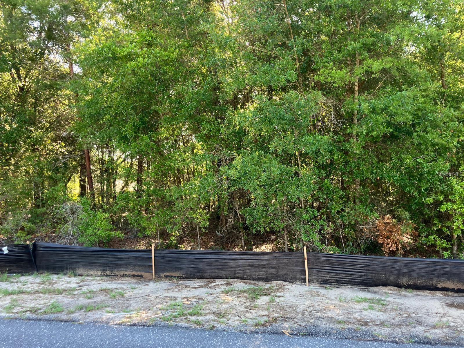 8227 N GALENA AVE, CITRUS SPRINGS, FL