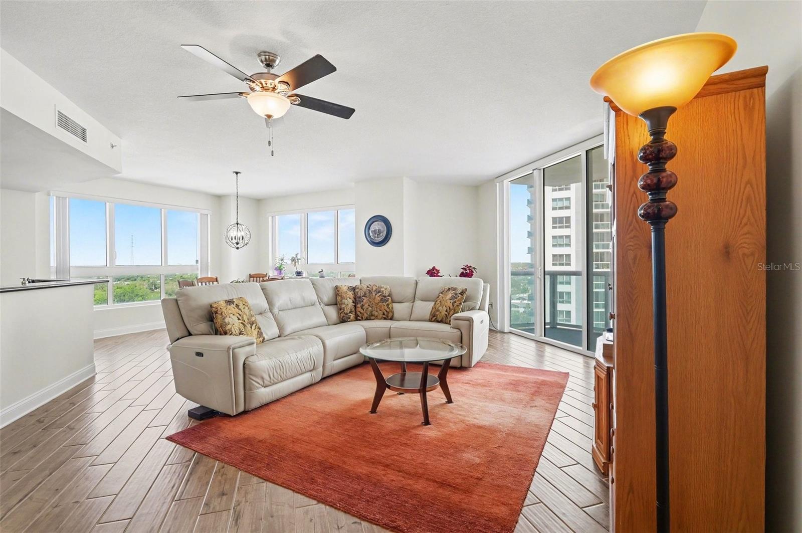 231 RIVERSIDE DR #1110, DAYTONA BEACH, FL — photo 10
