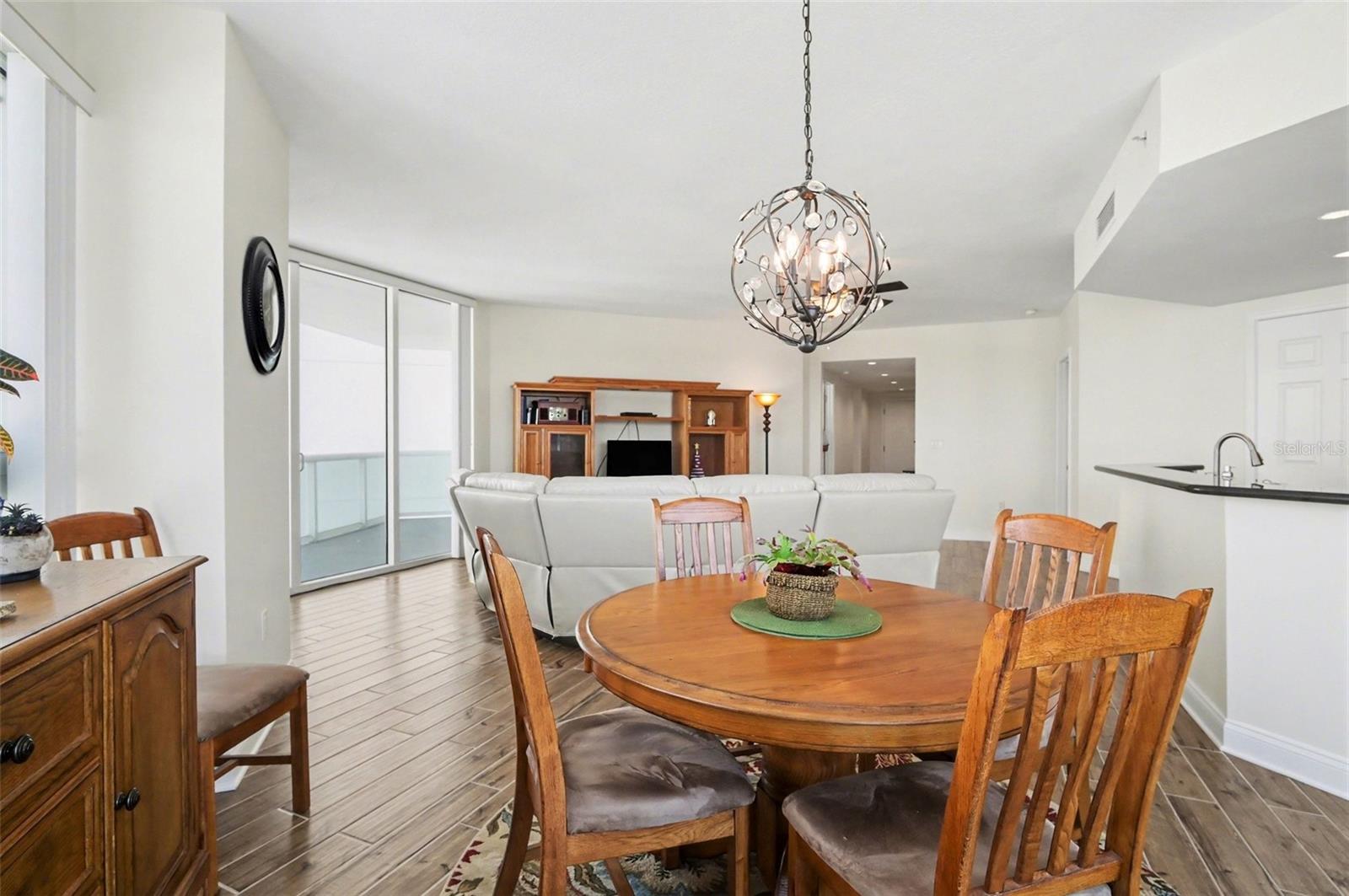 231 RIVERSIDE DR #1110, DAYTONA BEACH, FL — photo 12