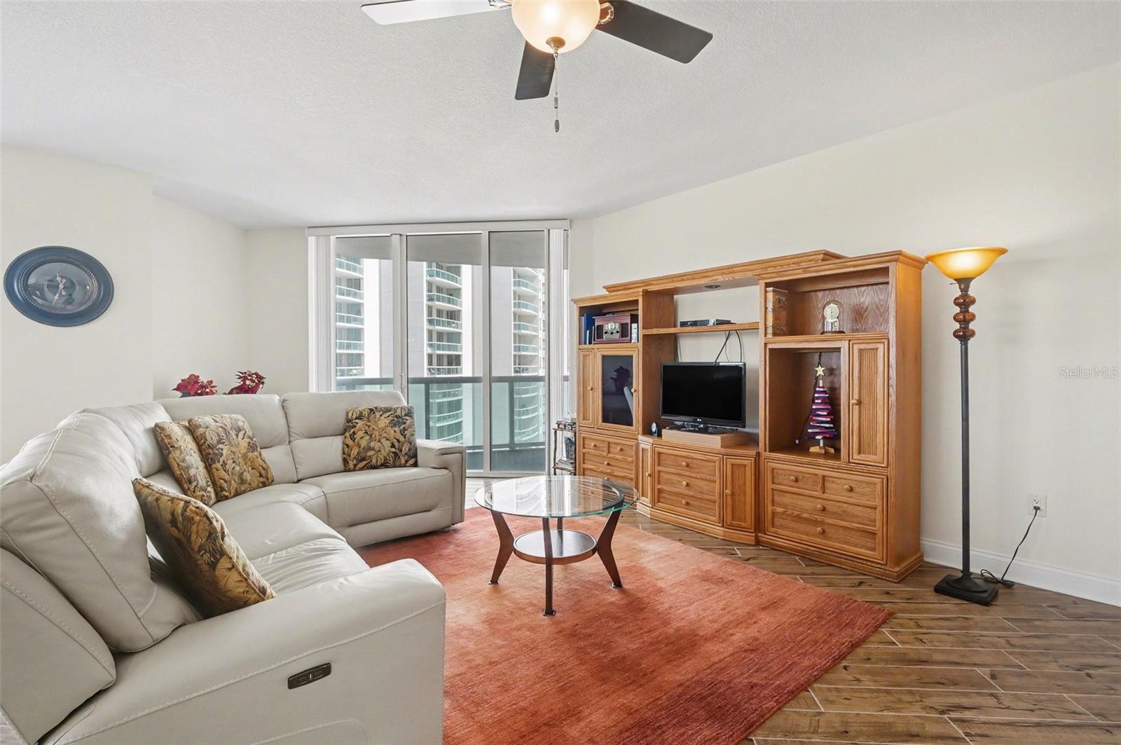 231 RIVERSIDE DR #1110, DAYTONA BEACH, FL — photo 13