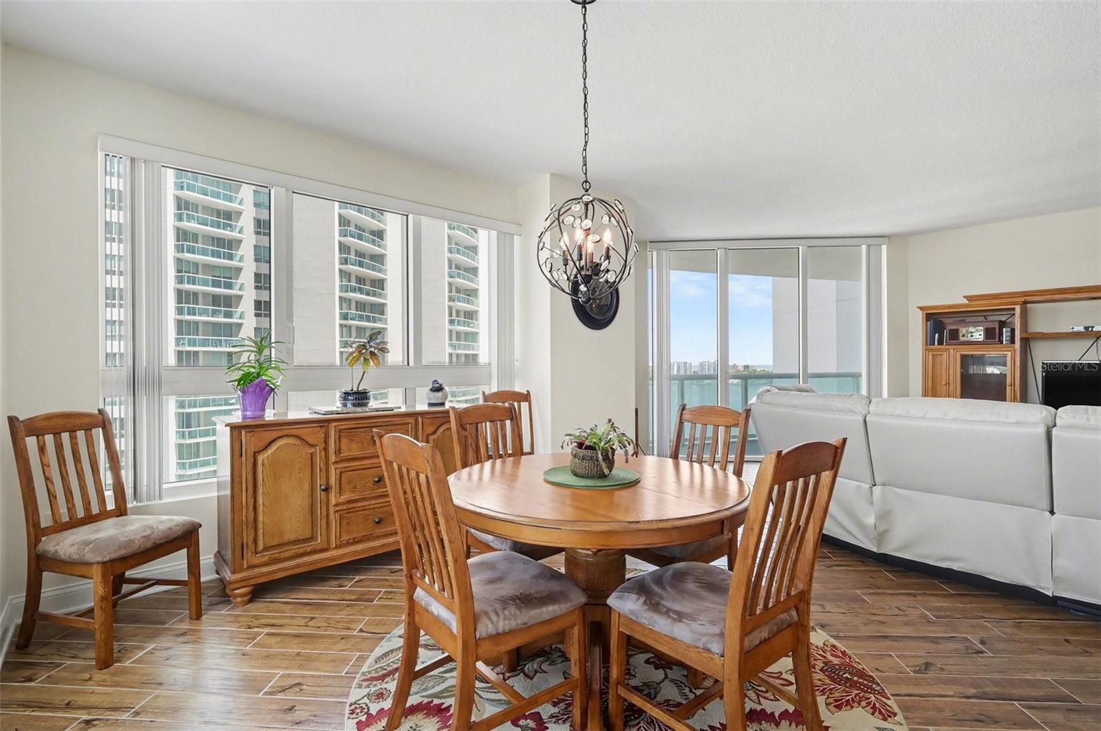 231 RIVERSIDE DR #1110, DAYTONA BEACH, FL — photo 14