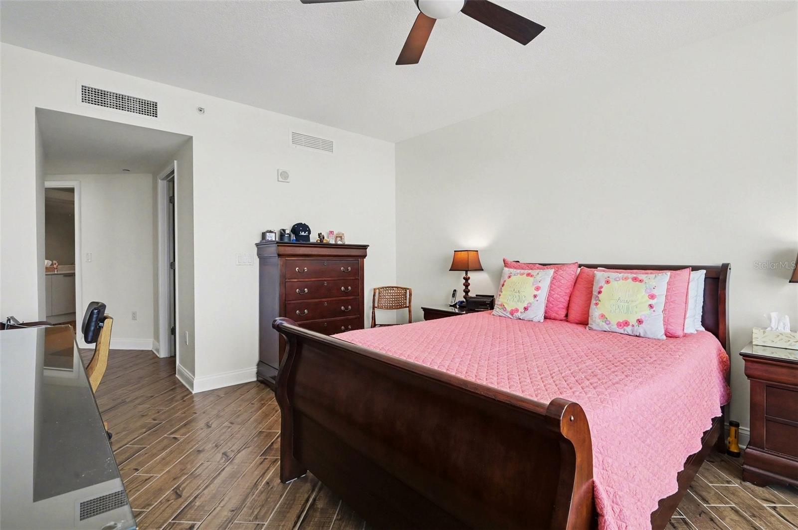 231 RIVERSIDE DR #1110, DAYTONA BEACH, FL — photo 16