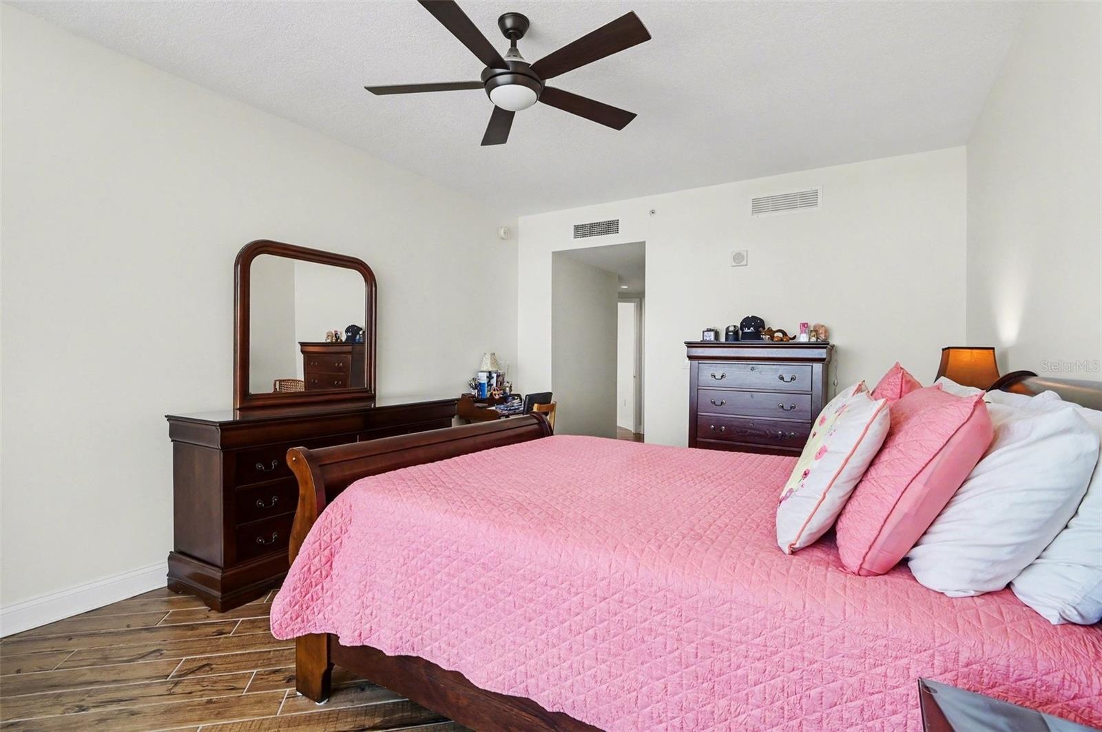 231 RIVERSIDE DR #1110, DAYTONA BEACH, FL — photo 17