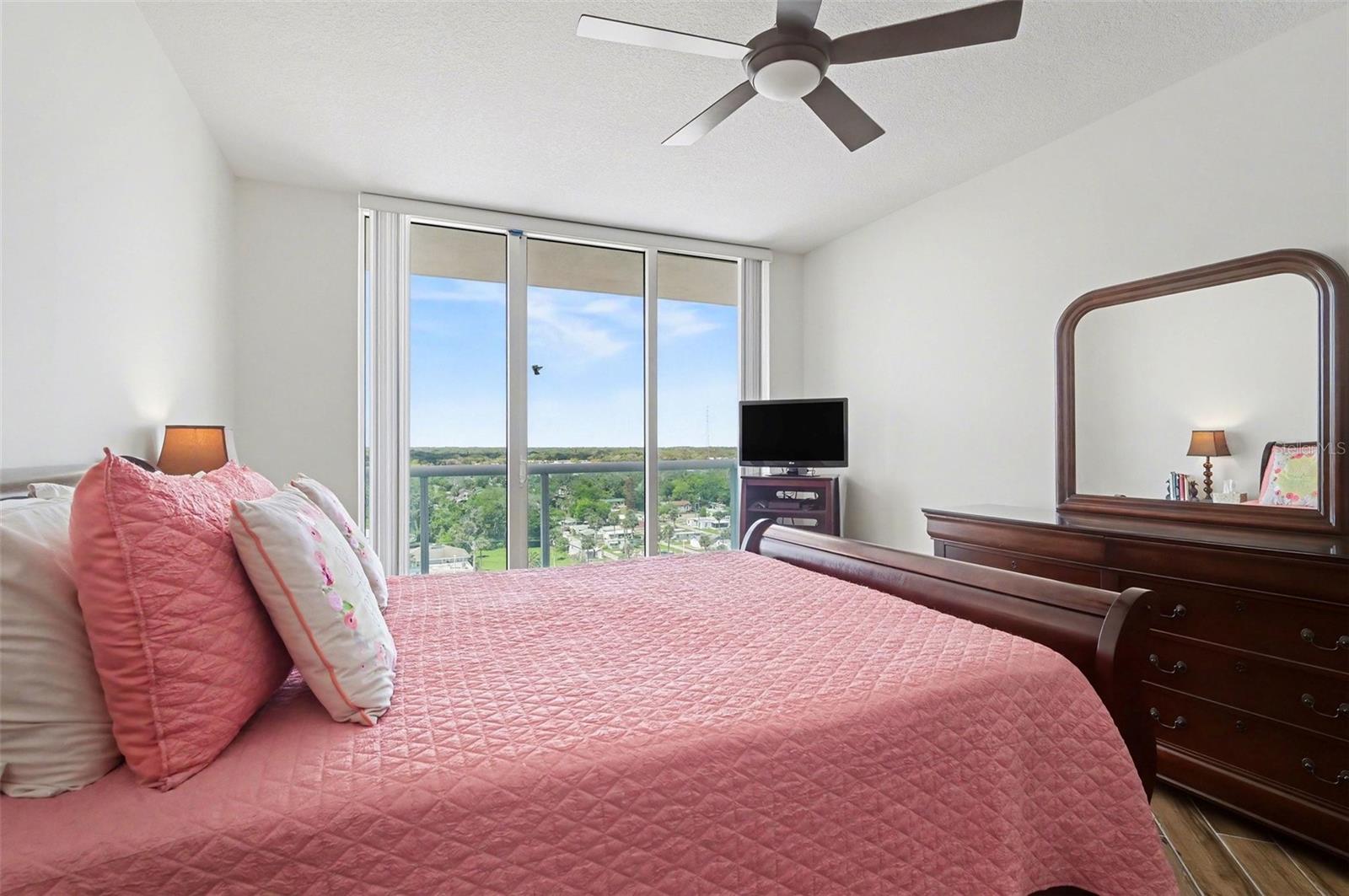 231 RIVERSIDE DR #1110, DAYTONA BEACH, FL — photo 18