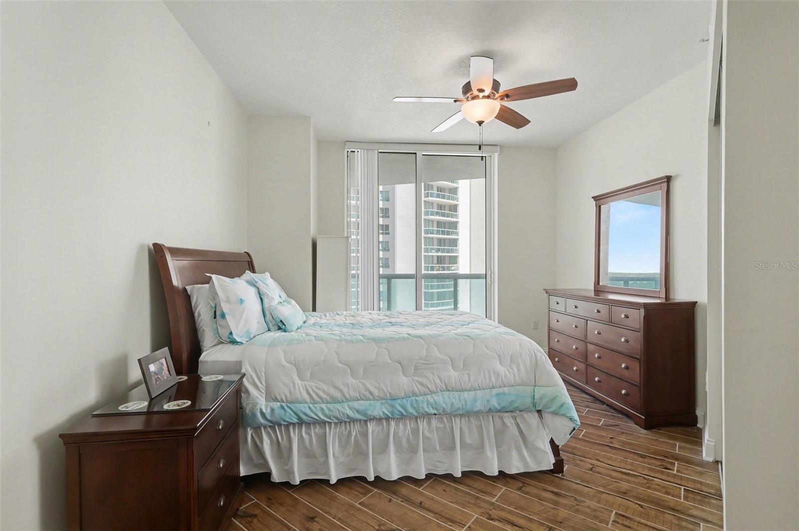 231 RIVERSIDE DR #1110, DAYTONA BEACH, FL — photo 22