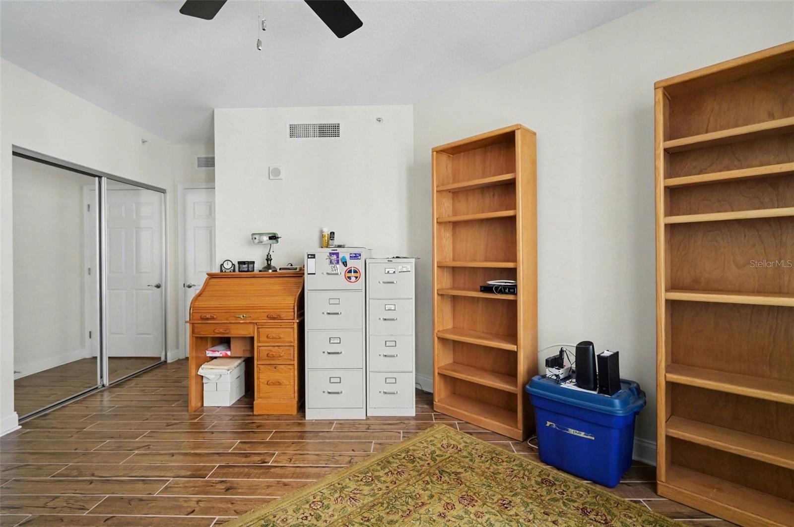 231 RIVERSIDE DR #1110, DAYTONA BEACH, FL — photo 27