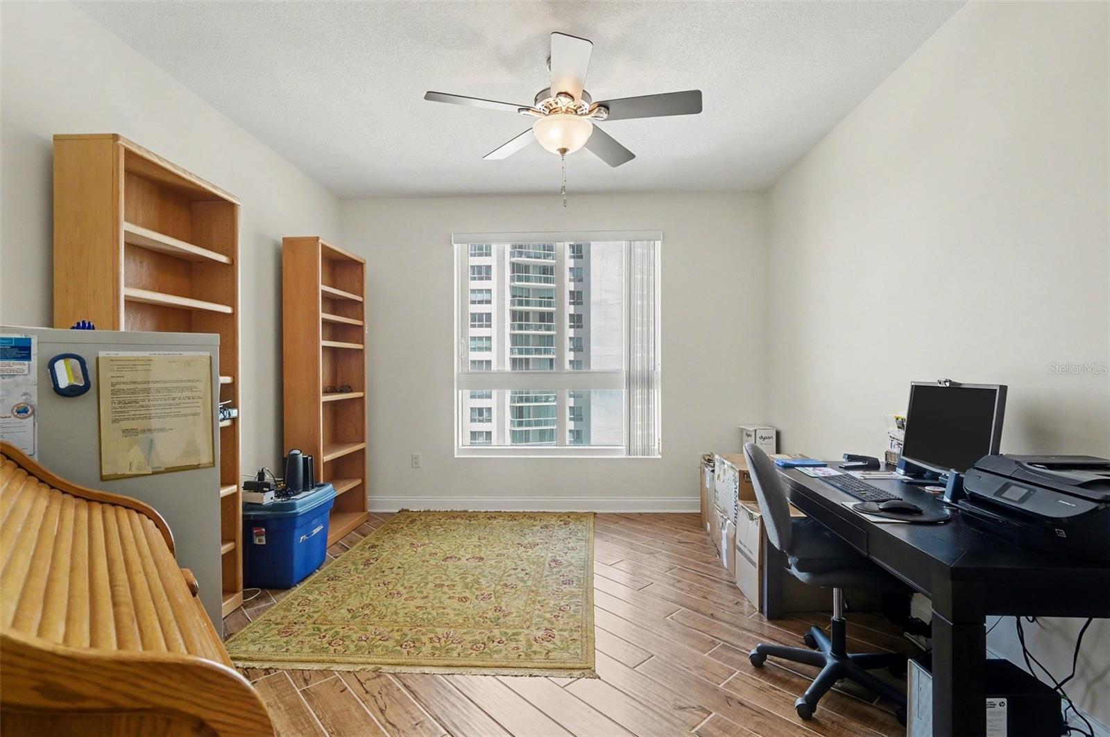 231 RIVERSIDE DR #1110, DAYTONA BEACH, FL — photo 26