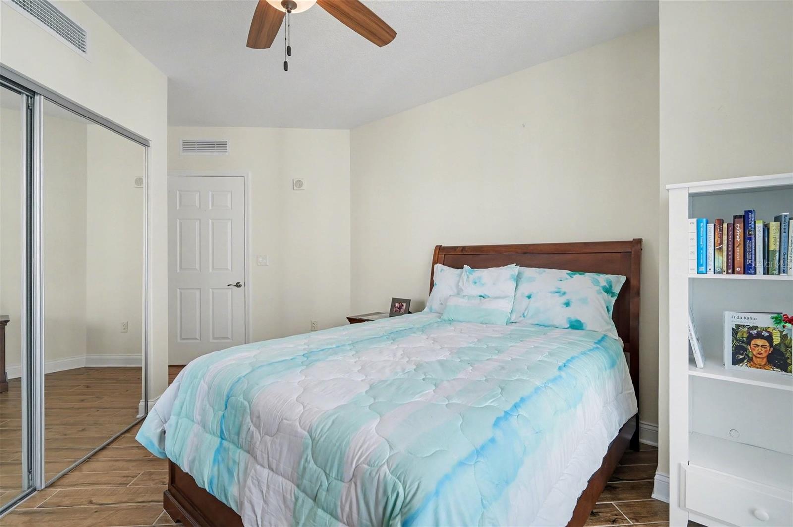 231 RIVERSIDE DR #1110, DAYTONA BEACH, FL — photo 23