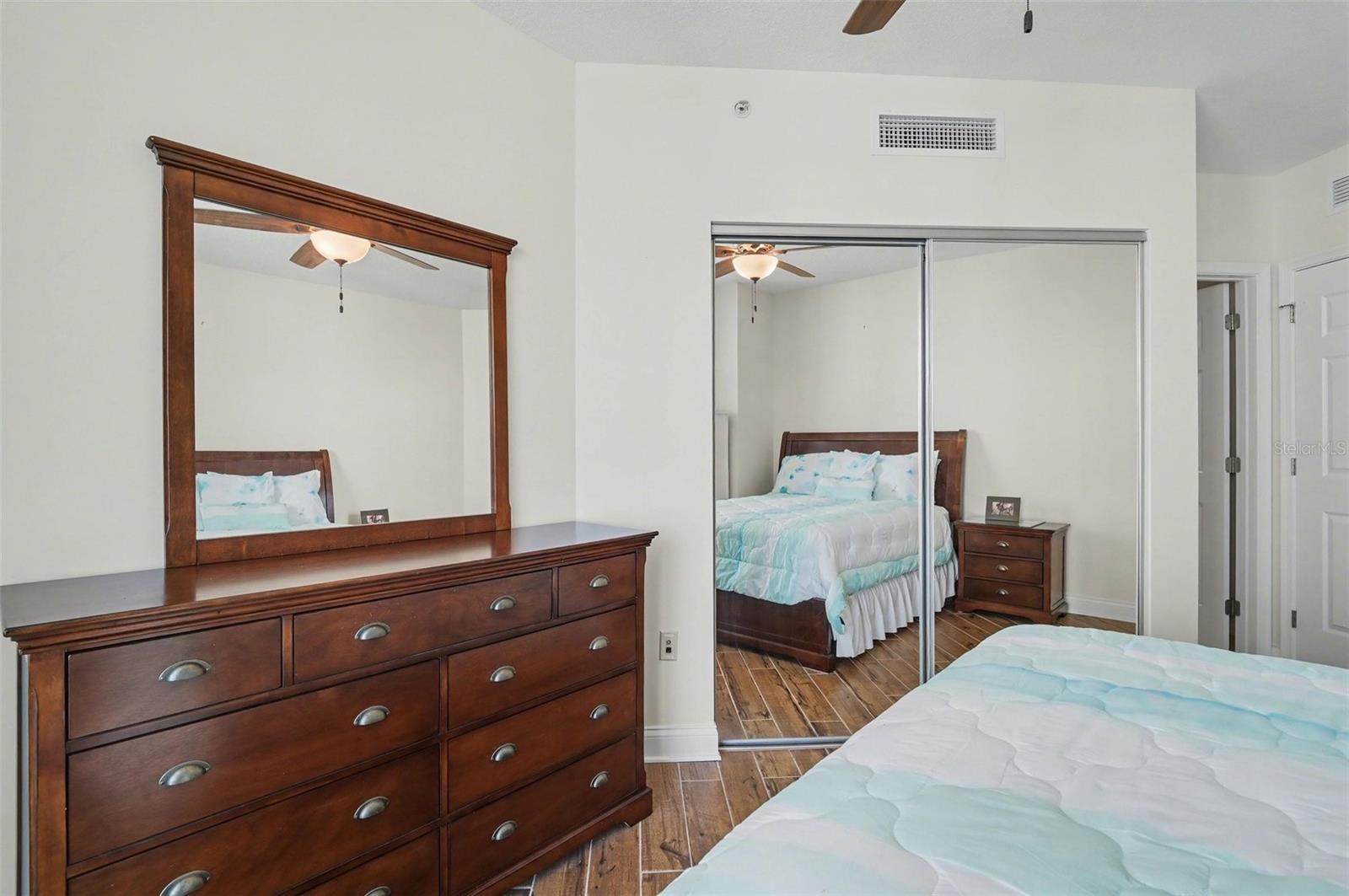 231 RIVERSIDE DR #1110, DAYTONA BEACH, FL — photo 24