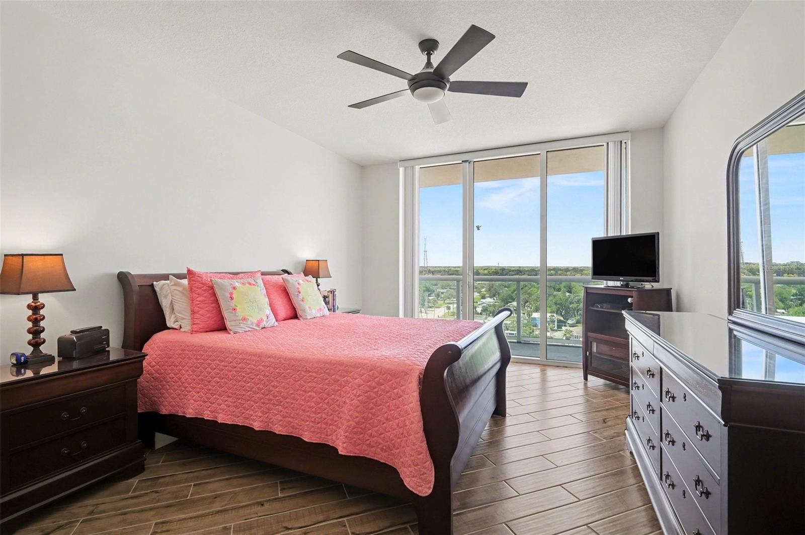 231 RIVERSIDE DR #1110, DAYTONA BEACH, FL — photo 19