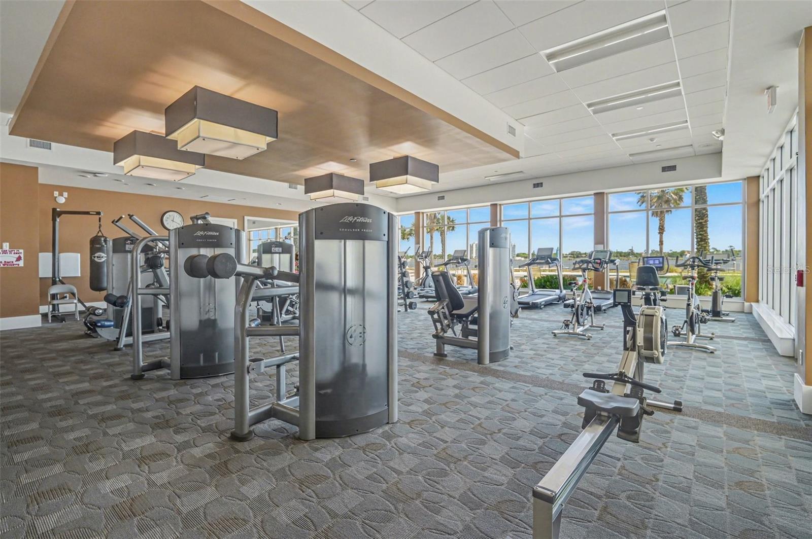 231 RIVERSIDE DR #1110, DAYTONA BEACH, FL — photo 30