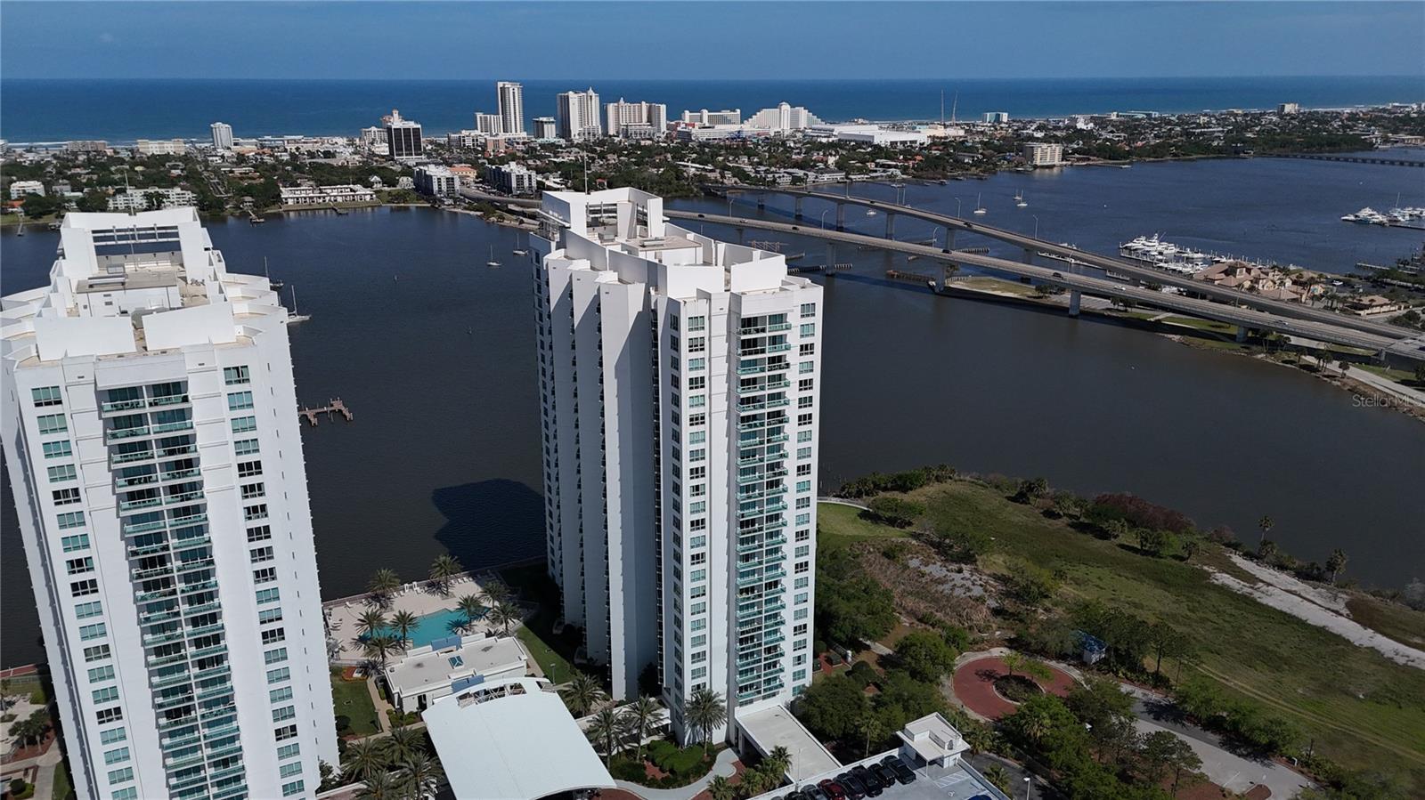 231 RIVERSIDE DR #1110, DAYTONA BEACH, FL — photo 2