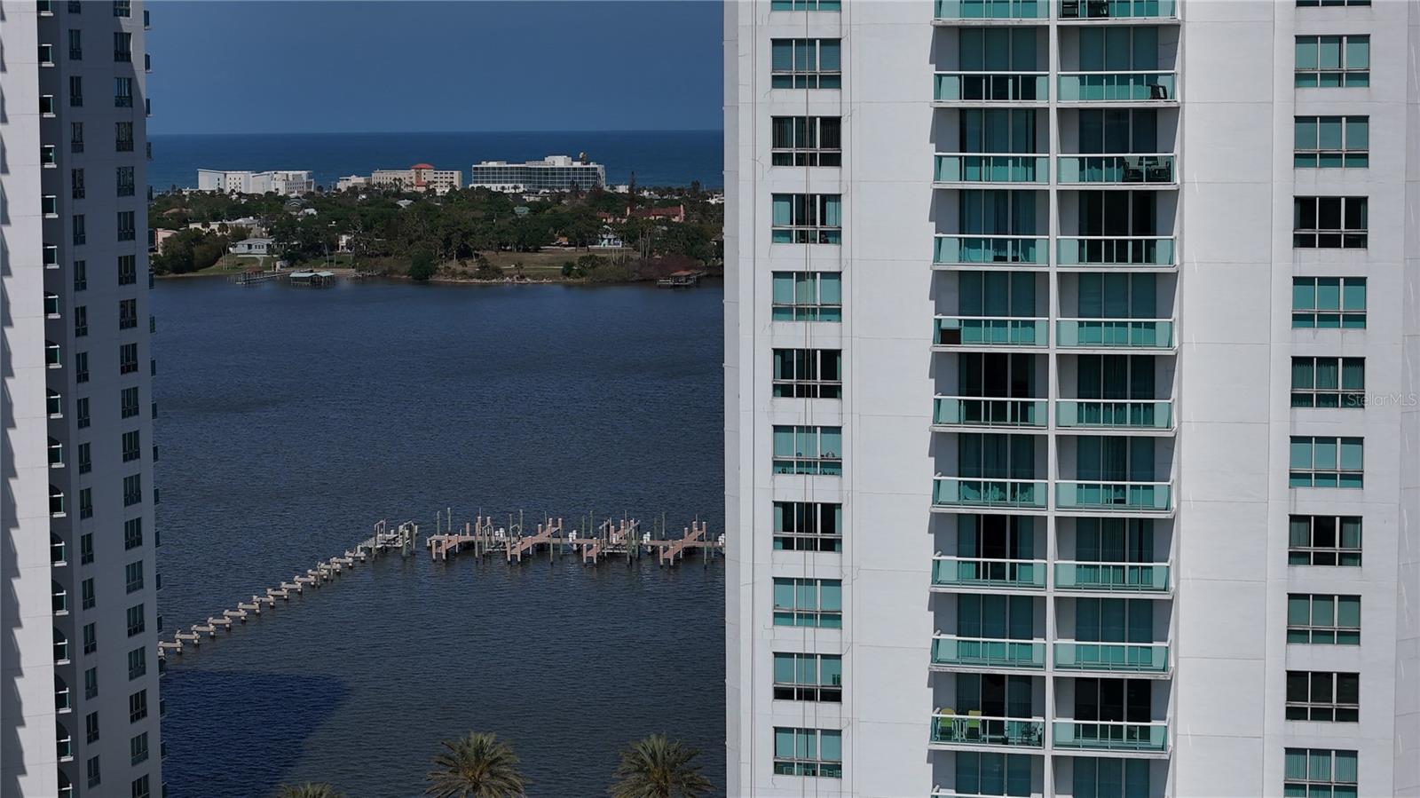 231 RIVERSIDE DR #1110, DAYTONA BEACH, FL — photo 3