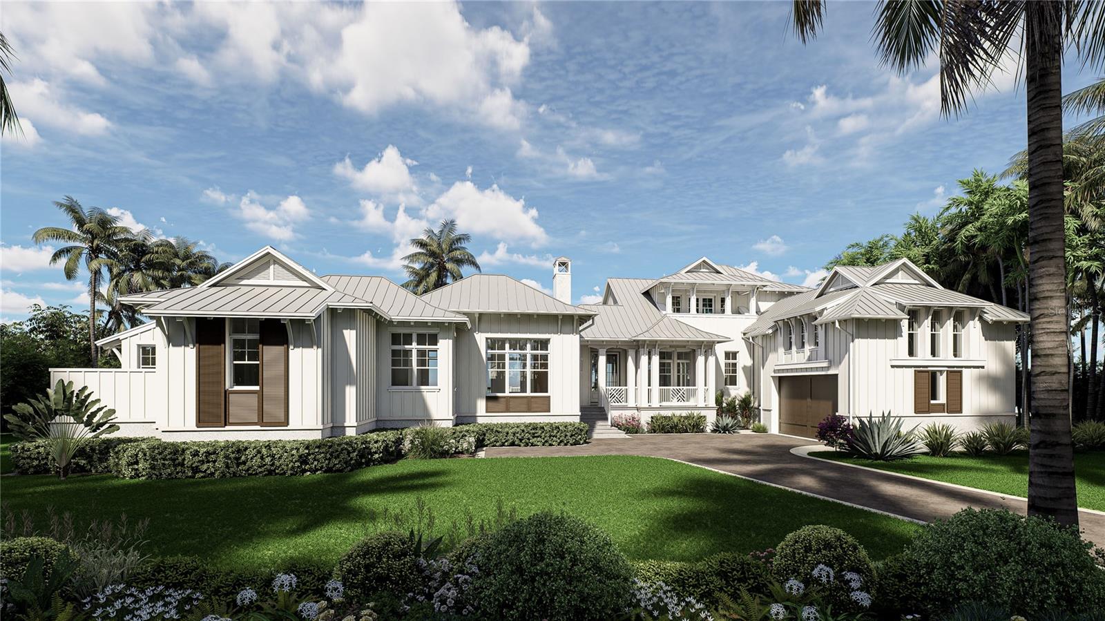4130 SNAIL ISLAND CT, BOCA GRANDE, FL