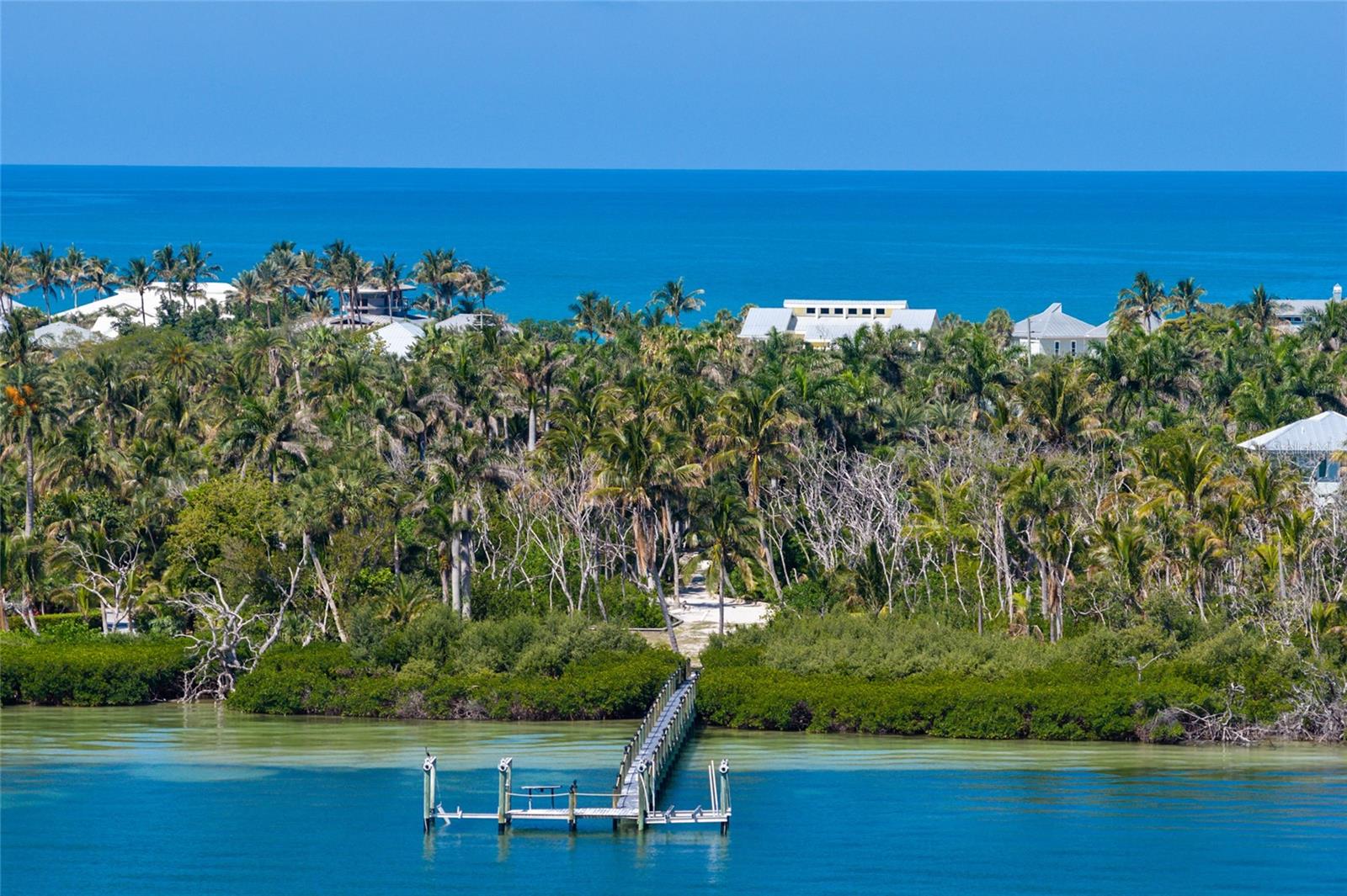 4130 SNAIL ISLAND CT, BOCA GRANDE, FL — photo 14